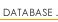 database