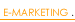 emarketing